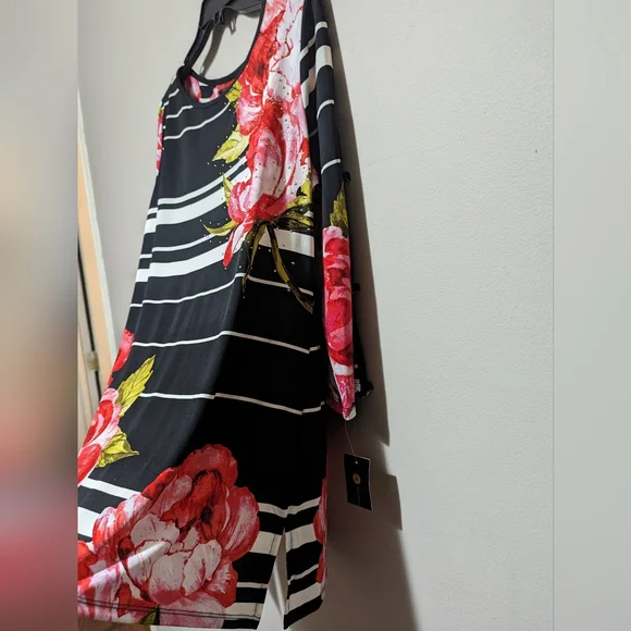 JM Collection - Picture 5 of 6